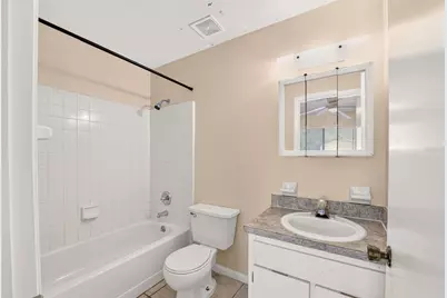 2635 SW 35th Place #1506, Gainesville, FL 32608 - Photo 26
