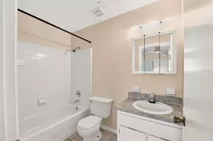 2635 SW 35th Pl, Gainesville, FL 32608 - Photo 26
