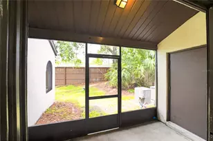 2635 SW 35th Pl, Gainesville, FL 32608 - Photo 18