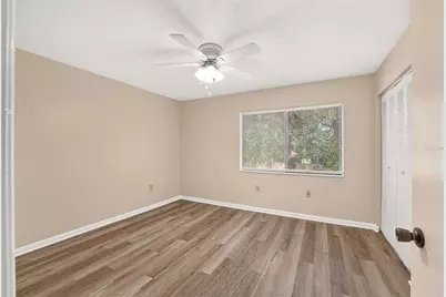 2635 SW 35th Place #1506, Gainesville, FL 32608 - Photo 28