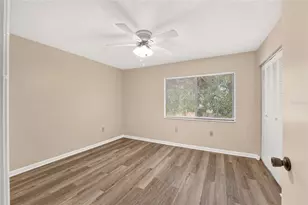 2635 SW 35th Pl, Gainesville, FL 32608 - Photo 28