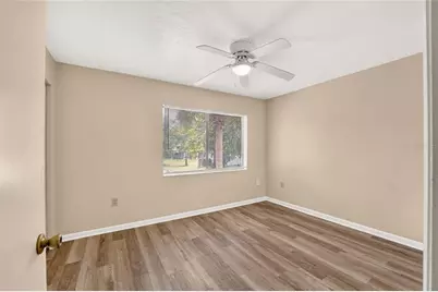 2635 SW 35th Place #1506, Gainesville, FL 32608 - Photo 22