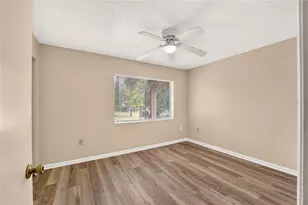 2635 SW 35th Pl, Gainesville, FL 32608 - Photo 22