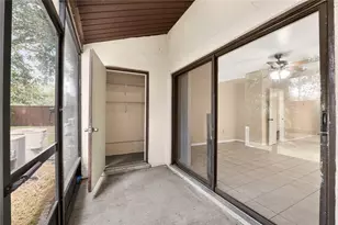 2635 SW 35th Pl, Gainesville, FL 32608 - Photo 20