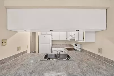 2635 SW 35th Place #1506, Gainesville, FL 32608 - Photo 14