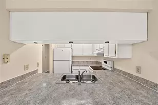 2635 SW 35th Pl, Gainesville, FL 32608 - Photo 14