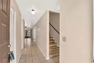 2635 SW 35th Pl, Gainesville, FL 32608 - Photo 4