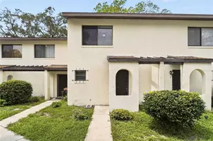 2635 SW 35th Pl, Gainesville, FL 32608 - Photo 2