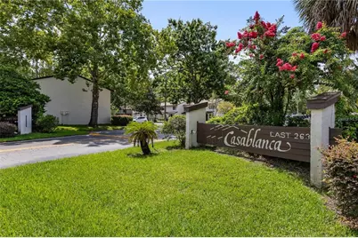 2635 SW 35th Place #1506, Gainesville, FL 32608 - Photo 40