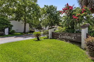 2635 SW 35th Pl, Gainesville, FL 32608 - Photo 40