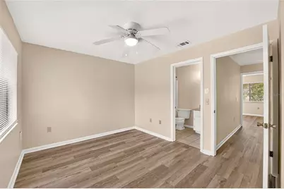 2635 SW 35th Place #1506, Gainesville, FL 32608 - Photo 24