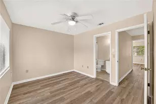 2635 SW 35th Pl, Gainesville, FL 32608 - Photo 24