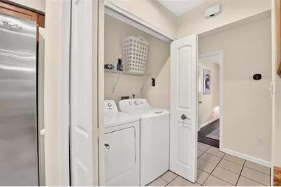 3403 NW 8th Avenue, Gainesville, FL 32605 - Photo 28