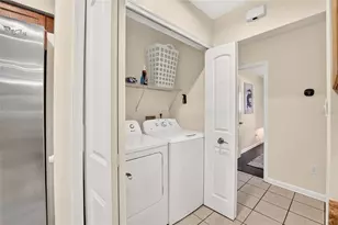3403 NW 8th Ave, Gainesville, FL 32605 - Photo 28
