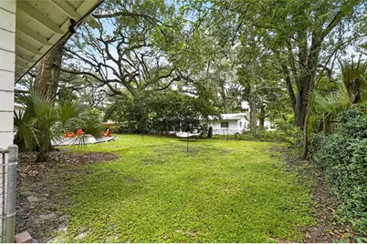 3403 NW 8th Avenue, Gainesville, FL 32605 - Photo 48
