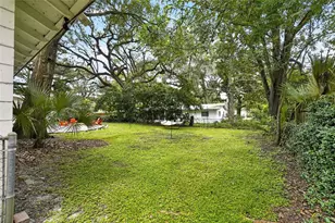 3403 NW 8th Ave, Gainesville, FL 32605 - Photo 48