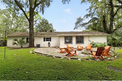 3403 NW 8th Avenue, Gainesville, FL 32605 - Photo 44