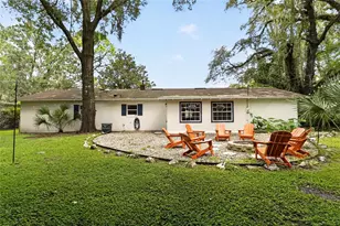 3403 NW 8th Ave, Gainesville, FL 32605 - Photo 44
