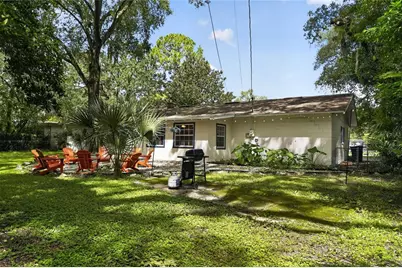 3403 NW 8th Avenue, Gainesville, FL 32605 - Photo 52