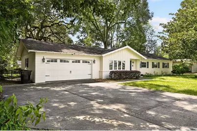 3403 NW 8th Avenue, Gainesville, FL 32605 - Photo 2