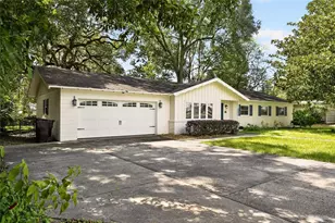 3403 NW 8th Ave, Gainesville, FL 32605 - Photo 2