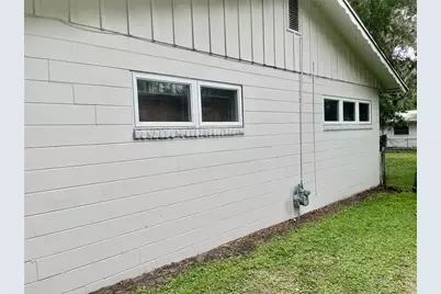 3403 NW 8th Avenue, Gainesville, FL 32605 - Photo 54