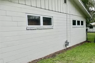 3403 NW 8th Ave, Gainesville, FL 32605 - Photo 54