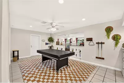 3403 NW 8th Avenue, Gainesville, FL 32605 - Photo 14