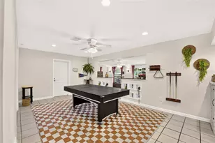 3403 NW 8th Ave, Gainesville, FL 32605 - Photo 14