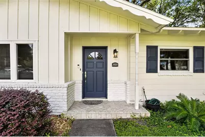 3403 NW 8th Avenue, Gainesville, FL 32605 - Photo 4