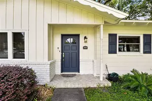 3403 NW 8th Ave, Gainesville, FL 32605 - Photo 4