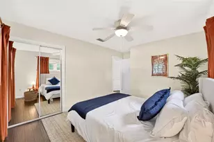 3403 NW 8th Ave, Gainesville, FL 32605 - Photo 36