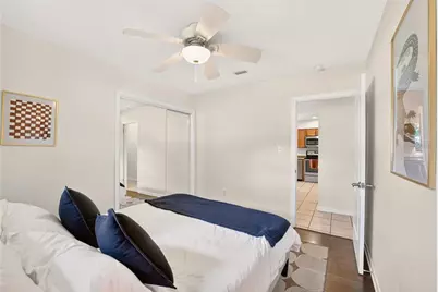 3403 NW 8th Avenue, Gainesville, FL 32605 - Photo 30