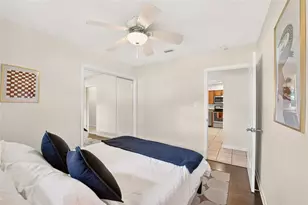 3403 NW 8th Ave, Gainesville, FL 32605 - Photo 30