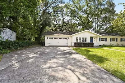 3403 NW 8th Avenue, Gainesville, FL 32605 - Photo 58