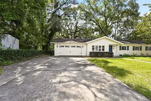 3403 NW 8th Ave, Gainesville, FL 32605 - Photo 58