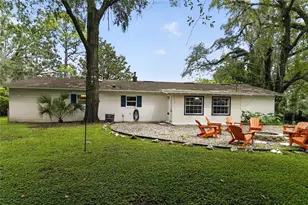 3403 NW 8th Ave, Gainesville, FL 32605 - Photo 50