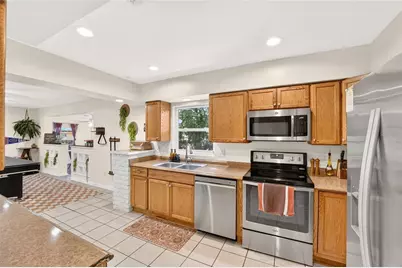 3403 NW 8th Avenue, Gainesville, FL 32605 - Photo 24