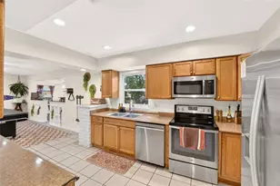 3403 NW 8th Ave, Gainesville, FL 32605 - Photo 24