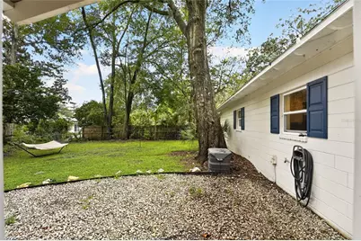 3403 NW 8th Avenue, Gainesville, FL 32605 - Photo 46