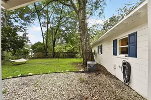 3403 NW 8th Ave, Gainesville, FL 32605 - Photo 46