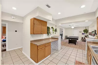 3403 NW 8th Avenue, Gainesville, FL 32605 - Photo 26
