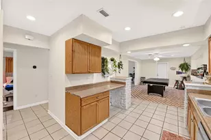 3403 NW 8th Ave, Gainesville, FL 32605 - Photo 26