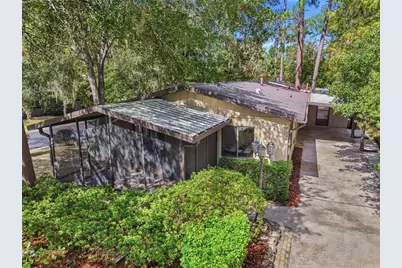 8534 NW 42nd Street, Gainesville, FL 32653 - Photo 4