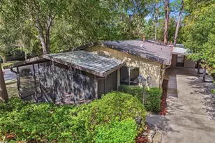 8534 NW 42nd St, Gainesville, FL 32653 - Photo 4