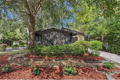 8534 NW 42nd Street, Gainesville, FL 32653 - Photo 1