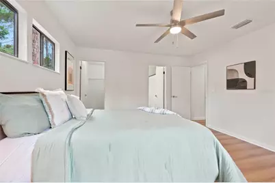 8534 NW 42nd Street, Gainesville, FL 32653 - Photo 16