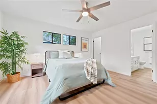 8534 NW 42nd St, Gainesville, FL 32653 - Photo 14