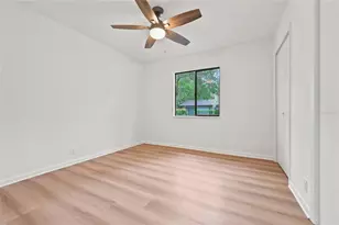 8534 NW 42nd St, Gainesville, FL 32653 - Photo 18
