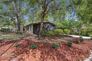8534 NW 42nd St, Gainesville, FL 32653 - Photo 2